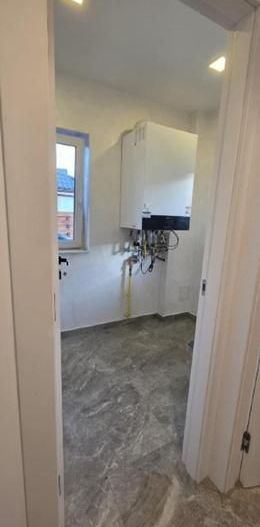 Vilă Duplex Premium | Finisaje de Lux | Grădină Privată - Poză 16