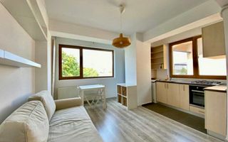 OPORTUNITATE | BLOC NOU | APARTAMENT DOUA CAMERE - Poză 3