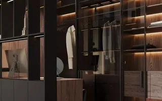 Theodor Pallady Duplex 3 camere la 7min metrou Nicolae Teclu - Poză 14