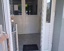 Proprietar Apartament 2 camere Lunca Cetățuii - Poză 3
