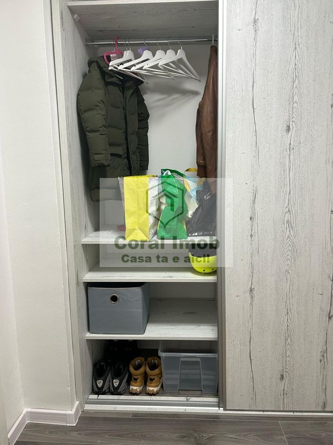 Vanzare apartament 3 camere, Colentina - Poză 3