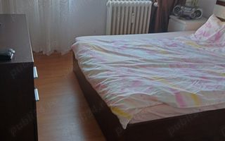 Particular vând schimb 3cam Piata Rahova - Poză 5