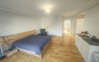VILA CU 6 CAMERE IN COMPLEX REZIDENTIAL PE LANGA GRADINA ZOO - Poză 6