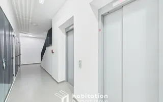 Eleganță la apus – apartament 3 camere, în zona Lipovei, lângă pădure - Poză 22