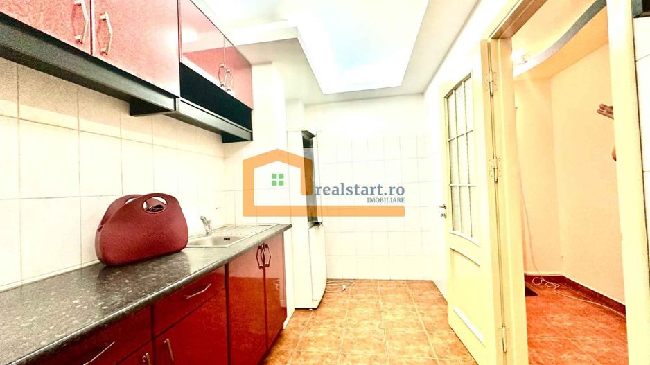 Drumul Taberei, Aleea Baiut, langa Metrou, Parc, Piata la 3 min - Poză 8