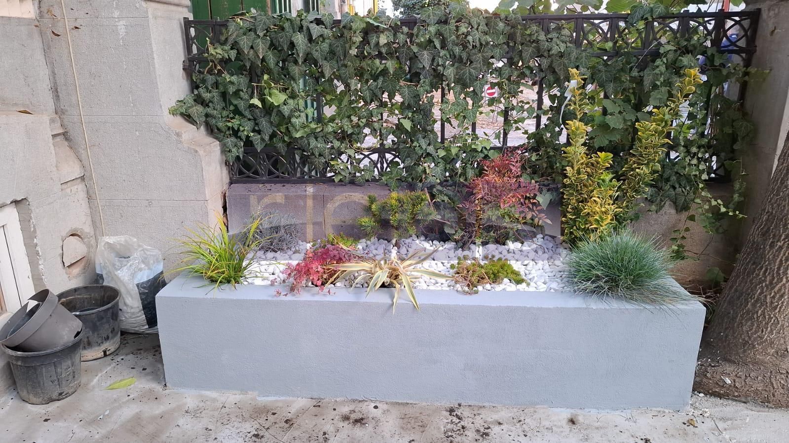 DEMISOL IN VILA | 5 CAMERE | NOU RENOVAT | FINISAJE LUX | DOROBANTI | - Poză 28