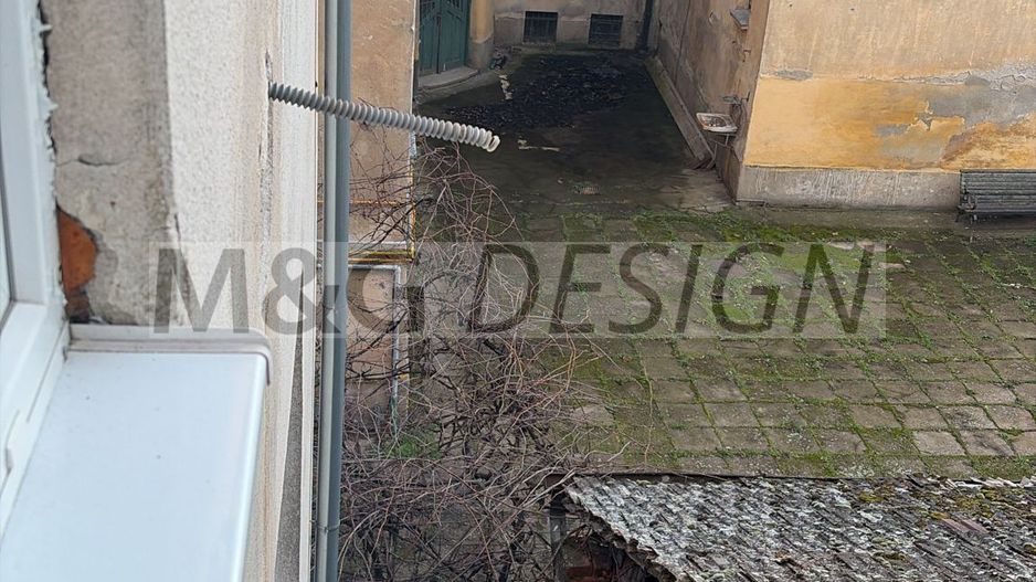 3 cam Sagului-Resitei etaj 1 , centrala proprie - Poză 7