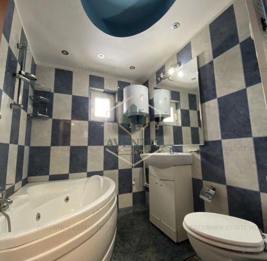 Aviatiei - langa metrou Aurel Vlaicu - 2 camere - Poză 25