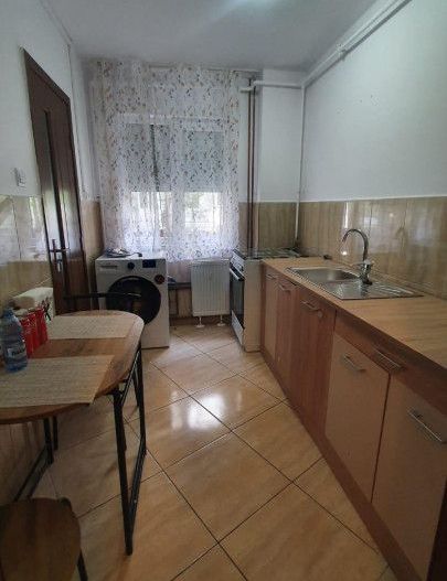 Apartament cu 2 camere de vanzare – Langa Iulius Mall, etaj 1 - Ideal Investitie - Poză 6