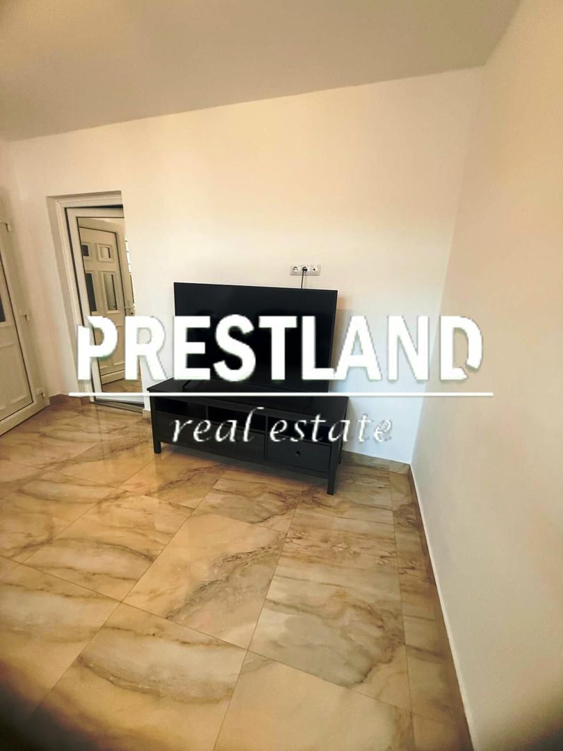 Apartament la casa, zona Șura Mare !! - Poză 5