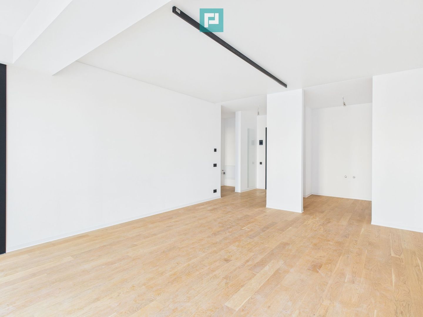 Apartament 2 camere – Yacht Kid - Poză 5