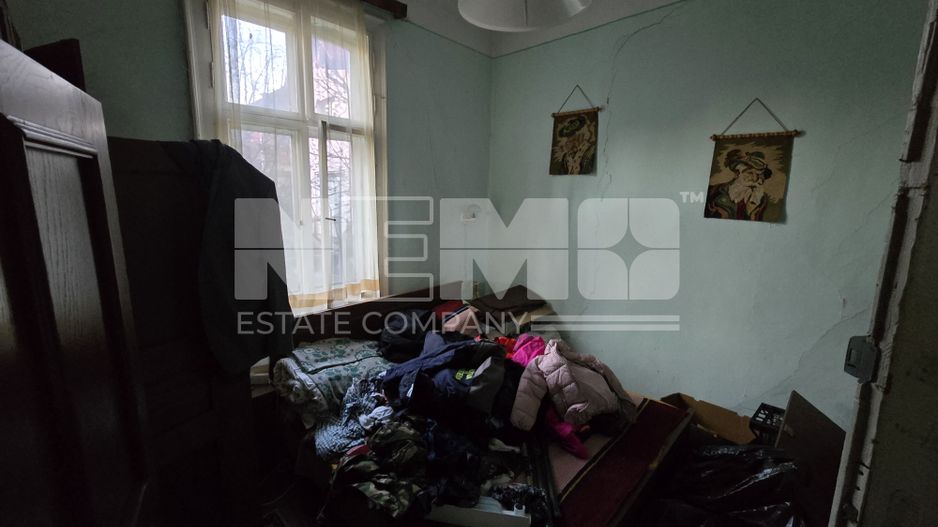 Casă în centrul orașului I 150.000 de euro I Rădăuți - Poză 6