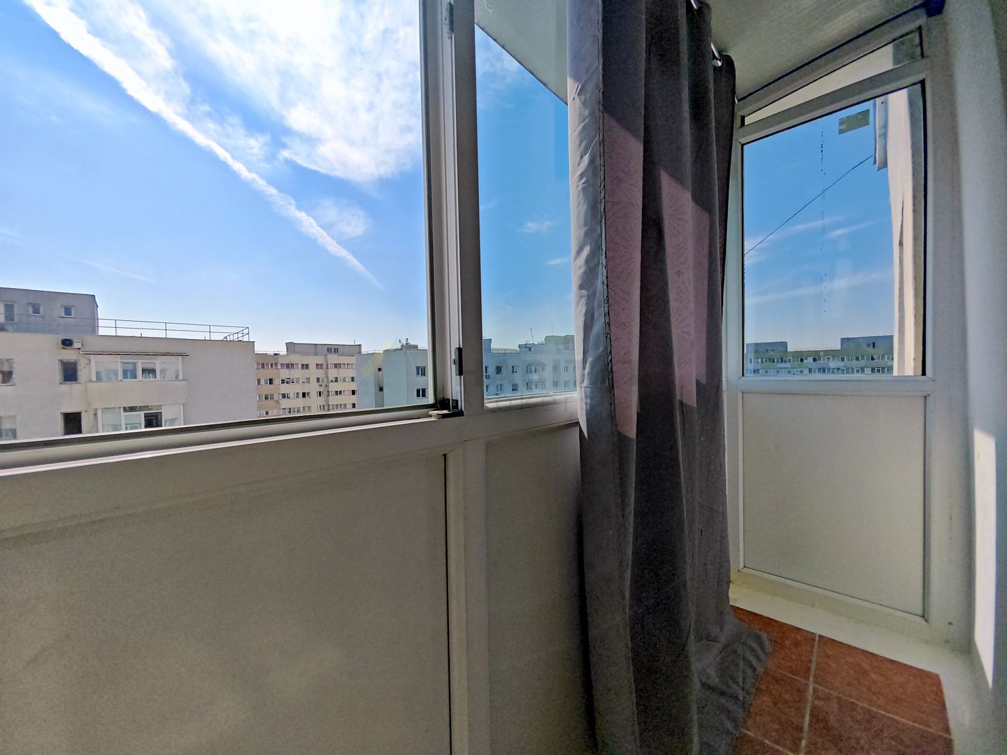 OPORTUNITATE, Apartament 2 camere la preț de garsonieră! - Poză 10