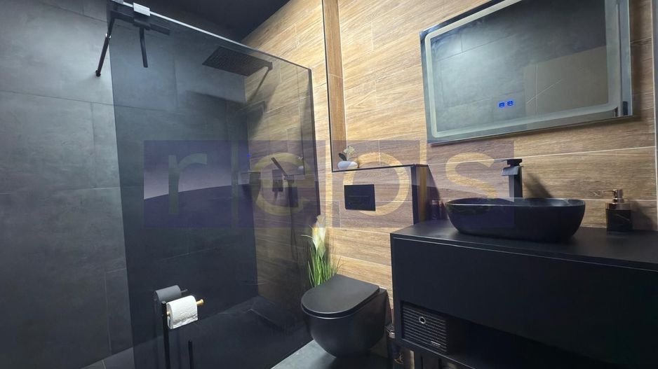 VILA PREMIUM 4 CAMERE | BANEASA | TEREN 472MP | 2 LOCURI PARCARE | - Poză 7