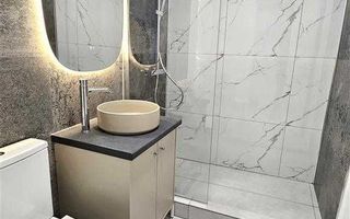 Metrou 1 Decembrie - Apartament 2 Camere Renovat - Poză 1