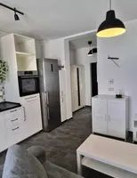 Apartament 1 camera Giroc bloc nou - Poză 1
