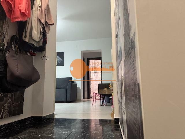 3 camere Drumu Taberei - Poză 9