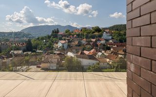 Vânzare, apartament, 3 camere, Complex Kudo, Brașov - Poză 4