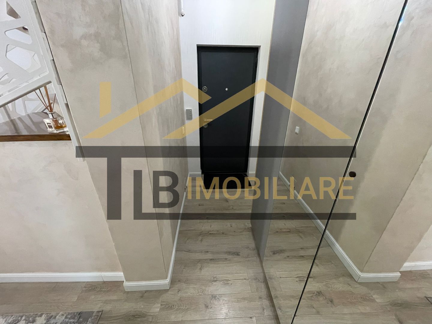 Apartament cu 3 camere, 115mp, Zona Unirii - Poză 11