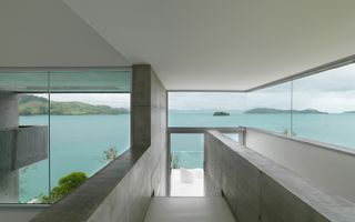 Apartament de vanzare semicentral - Poză 1