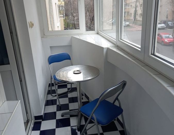 Apartament Unirii - 3 camere - Poză 14