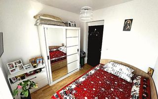 Apartament 3 camere in vila Cișmigiu | zona verde - Poză 5