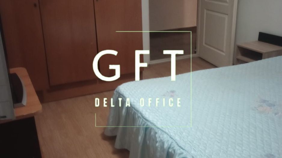 Apartament 2 camere, zona Imparatul Traian - Poză 9