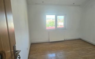 De vânzare apartament 2 camere decomandat | Zona 8 Mai - Poză 23