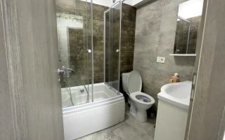 2 camere, - bloc nou 2020 – Valea Adâncă, Str. Pepinierei - Poză 5