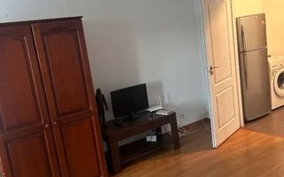 Apartament de vânzare | Râmnicu Vâlcea | Traian, 28 mp | Fostele Camin 300 | - Poză 1