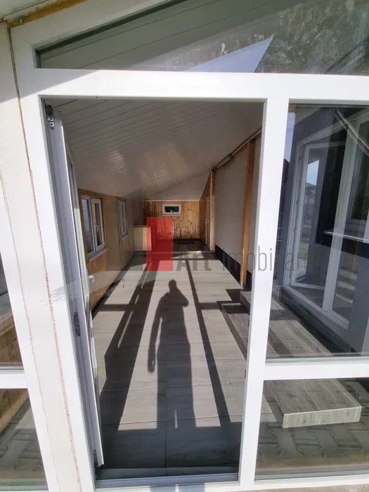 Casa 3 camere Berceni - Poză 6