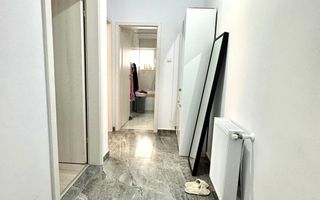 2cam mobilat+utilat | bloc nou,centrala, parcare | Giroc Neptun Profi - Poză 9