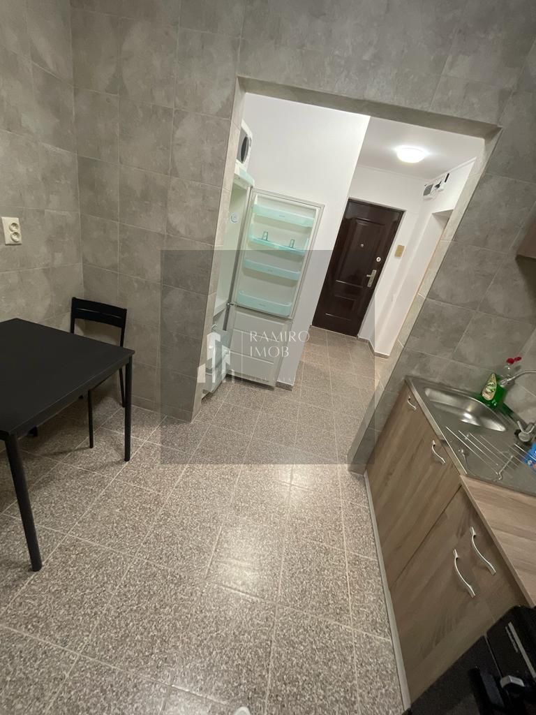 Garsoniera  Metalurgiei 35 MP - Poză 12