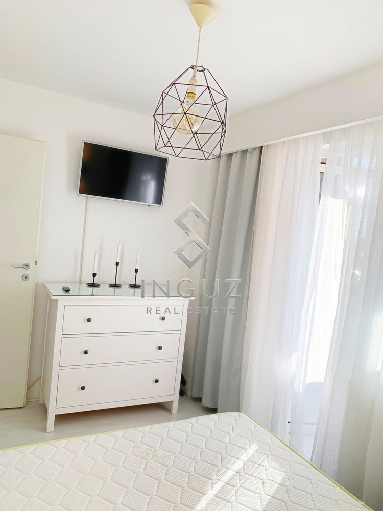 Apartament 2 camere de închiriat – Teiul Doamnei, București - Poză 3
