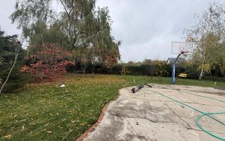 De vanzare vila Corbeanca | teren 1780 mp | Comercial | Rezidențial | - Poză 3