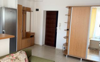 Apartament 2 camere de închiriat | Arhitecților | parcare - Poză 2