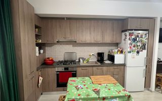 Apartament 2 camere | zona Baciu - Poză 3