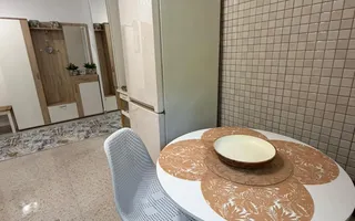 2 MINUTE DE METROU - 3 CAMERE DE INCHIRIAT - RENOVAT - PIATA MUNCII - Poză 20