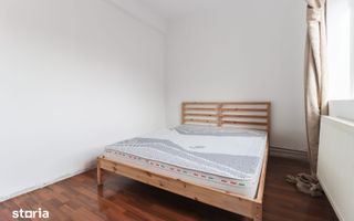 Apartament cu 3 camere, la 2 minute de metrou Piața Muncii - Poză 6