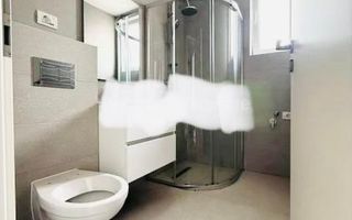 Apartament 1 camera Giroc - Poză 5