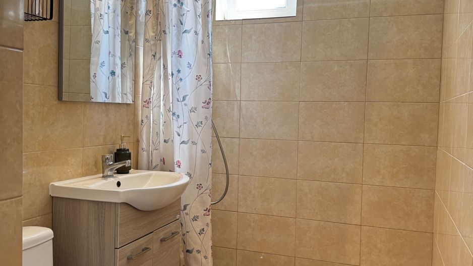Apartament cu 2 camere de închiriat – Zonă Centrala - Poză 6
