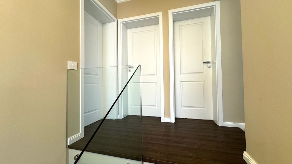 Casa Segmentul Premium | Eleganță și Confort - Poză 36