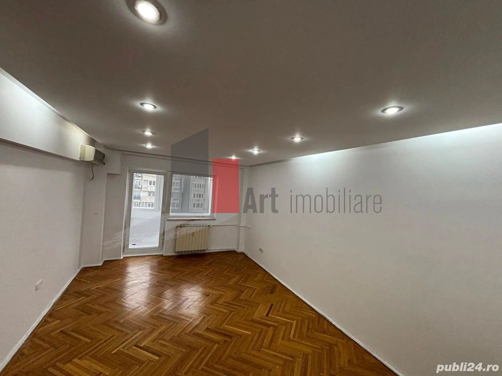 2 Camere Decebal - Poză 4