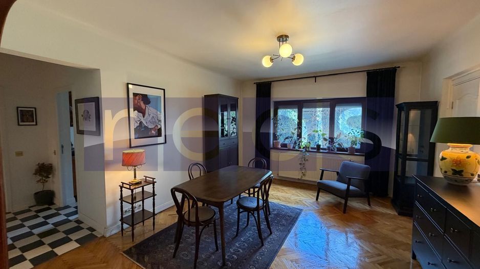 APARTAMENT ELEGANT ZONA ARMENEASCA | 3 CAMERE | 90 MP | ZONA LINISTITA - Poză 4