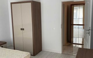 Inchiriere garsoniera Exigent Faza 4-Lujerului - Poză 2