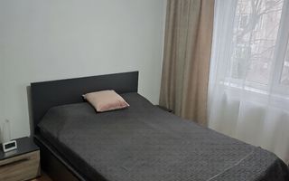 0% Comision, Apartament de vanzare 3 camere, et 2/8, Aparatorii Patriei - Poză 4