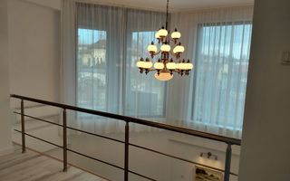 EXCLUSIVITATE | COMISION 0% | Casă 479 mp – ideală clinică medicală / activități - Poză 11