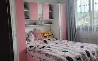 Casa 3 camere de vanzare Bragadiru - Poză 11