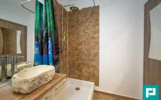 Apartament elegant cu saună, ARED-Kaufland - Poză 11