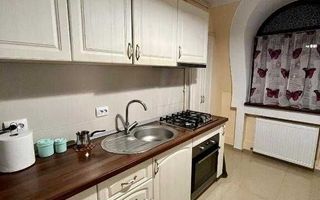 Apartament 3 camere de închiriat | Sibiu, Central | 72 mp - Poză 4